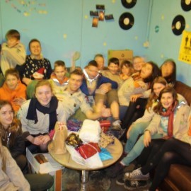 thumb IMG 0527 1024 - Scouts en Gidsen Zaventem 